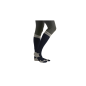 Chaussettes mixtes flags and cup Prato marine/ gris Chaussettes mixtes flags and cup Prato marine/ gris