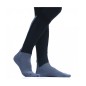 Chaussettes mixtes flags and cup Nanaimo marine/ Denim Chaussettes mixtes flags and cup Nanaimo marine/ Denim