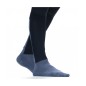 Chaussettes mixtes flags and cup Nanaimo marine/ Denim Chaussettes mixtes flags and cup Nanaimo marine/ Denim