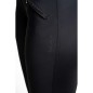 Pantalon femme Flags and cup Umanak noir Pantalon femme Flags and cup Umanak noir