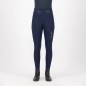 Legging pour femme Flags and cup Geta marine Legging pour femme Flags and cup Geta marine