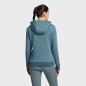 Veste Samshield Berenice - Stormy sea Veste Samshield Berenice - Stormy sea