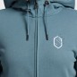 Veste Samshield Berenice - Stormy sea Veste Samshield Berenice - Stormy sea