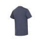 T-shirt Samshield Liam - gris ardoise T-shirt Samshield Liam - gris ardoise