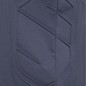 T-shirt Samshield Liam - gris ardoise T-shirt Samshield Liam - gris ardoise