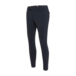 Pantalon Samshield Marceau - marine
