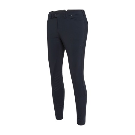 Pantalon Samshield Marceau - marine