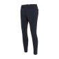 Pantalon Samshield Marceau - marine Pantalon Samshield Marceau - marine