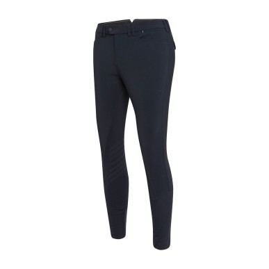 Pantalon Samshield Marceau - marine