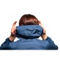 Blouson pour femme Flags and cup Marana marine Blouson pour femme Flags and cup Marana marine