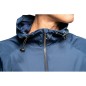 Blouson pour femme Flags and cup Marana marine Blouson pour femme Flags and cup Marana marine