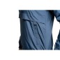 Blouson pour femme Flags and cup Marana marine Blouson pour femme Flags and cup Marana marine