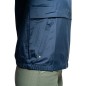 Blouson pour femme Flags and cup Marana marine Blouson pour femme Flags and cup Marana marine