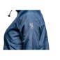 Blouson pour femme Flags and cup Marana marine Blouson pour femme Flags and cup Marana marine