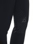 Pantalon fille Cavalleria Toscana Marine Pantalon fille Cavalleria Toscana Marine
