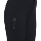 Pantalon fille Cavalleria Toscana Marine Pantalon fille Cavalleria Toscana Marine