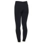 Pantalon fille Cavalleria Toscana Marine Pantalon fille Cavalleria Toscana Marine