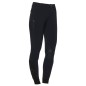 Pantalon fille Cavalleria Toscana Marine Pantalon fille Cavalleria Toscana Marine