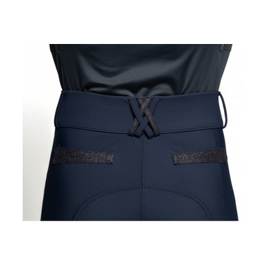Flags & Cup-Pantalon-Pantalon Umanak Navy