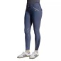 Pantalon d'équitation pour fille Flags and cup Catarina marine Pantalon d'équitation pour fille Flags and cup Catarina marine