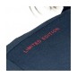 Sweat zippé enfant Flags and cup France marine Sweat zippé enfant Flags and cup France marine