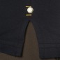 Polo enfant Flags and cup Pico marine Polo enfant Flags and cup Pico marine
