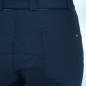 Pantalon d'équitation enfant Flags and cup Nakina marine Pantalon d'équitation enfant Flags and cup Nakina marine