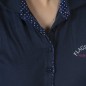 Polo enfant Flags and cup Catamarca marine Polo enfant Flags and cup Catamarca marine