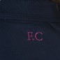 Polo enfant Flags and cup Catamarca marine Polo enfant Flags and cup Catamarca marine