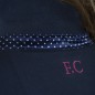 Polo enfant Flags and cup Catamarca marine Polo enfant Flags and cup Catamarca marine