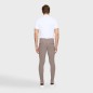 Pantalon Samshield Marceau - Taupe Pantalon Samshield Marceau - Taupe