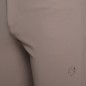 Pantalon Samshield Marceau - Taupe Pantalon Samshield Marceau - Taupe
