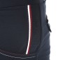 Pantalon d'équitation homme Flags and cup France édition limité marine Pantalon d'équitation homme Flags and cup France édition limité marine