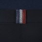Pantalon d'équitation homme Flags and cup France édition limité marine Pantalon d'équitation homme Flags and cup France édition limité marine