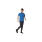 Pantalon d'équitation homme Flags and cup Saint Malo marine Pantalon d'équitation homme Flags and cup Saint Malo marine