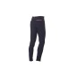 Pantalon d'équitation homme Flags and cup Saint Malo marine Pantalon d'équitation homme Flags and cup Saint Malo marine