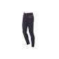 Pantalon d'équitation homme Flags and cup Saint Malo marine Pantalon d'équitation homme Flags and cup Saint Malo marine