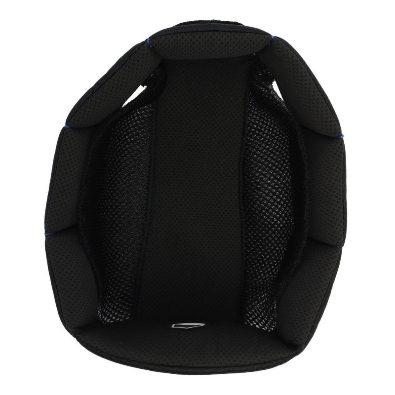 Mousse shadow V2 casque Samshield Mousse shadow V2 casque Samshield