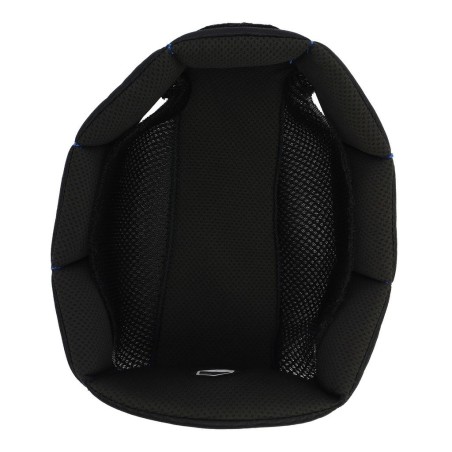 Mousse shadow V2 casque Samshield