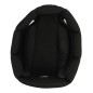 Mousse shadow V2 casque Samshield Mousse shadow V2 casque Samshield