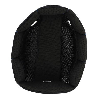 Mousse shadow V2 casque Samshield