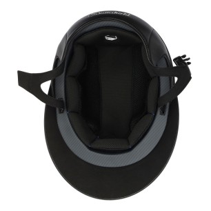 Mousse shadow V2 casque Samshield