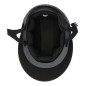 Mousse shadow V2 casque Samshield Mousse shadow V2 casque Samshield