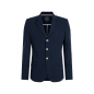 Veste de concours homme Flags and cup Reno marine Veste de concours homme Flags and cup Reno marine