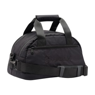 Sac à Casque Samshield Luxury Carry Bag 2.0