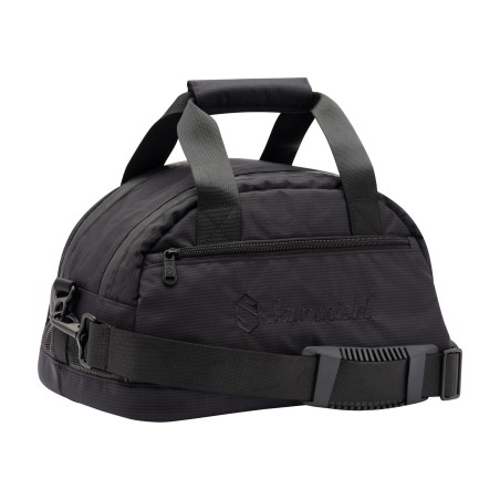 Sac à Casque Samshield Luxury Carry Bag 2.0