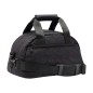 Sac à Casque Samshield Luxury Carry Bag 2.0 Sac à Casque Samshield Luxury Carry Bag 2.0
