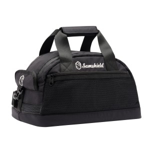 Sac à Casque Samshield Luxury Carry Bag 2.0