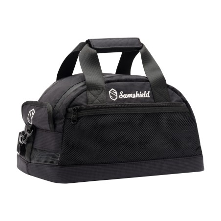 Sac à Casque Samshield Luxury Carry Bag 2.0