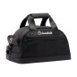 Sac à Casque Samshield Luxury Carry Bag 2.0 Sac à Casque Samshield Luxury Carry Bag 2.0